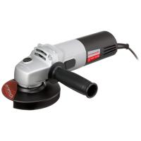 УШМ 125/900 ИНТЕРСКОЛ