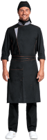 к