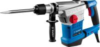 Перфоратор SDS-Max ЗПМ-40-1250 ЭВК серия «ПРОФЕССИОНАЛ»