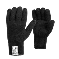 ПЕРЧАТКИ п/ш одинарные