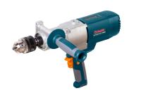 Дрель Ribir 1305А  16/1700 ER