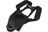 Ремень для триммера (ранцевый) 71/2/15