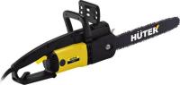 ПИЛА цепн. Huter  ELS-2000 70/10/1