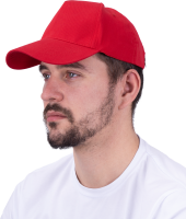 б