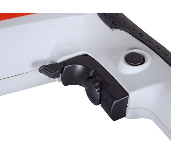 Дрель ударная ДУ-13/580 Ресанта 75/8/1