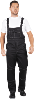 п