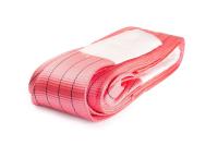 Строп СТП 5,0т/5,0м TOR