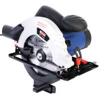 Дисковая пила Диолд ДП-1,3-02 165