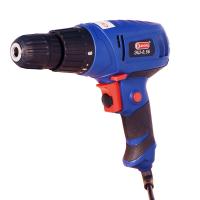 Электрический шуруповерт Диолд ЭШ-0,56  0-750 об/м 16 Нм