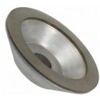 КРУГ 12А2-45 125Х10Х3Х32 100/80АС4 В2-01