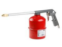ПИСТОЛЕТ ПРОМЫВОЧНЫЙ  ECO AWG-11