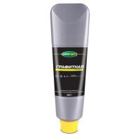 Графитная смазка Oli Right 0,36кг