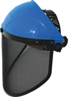 Щиток НБТ2 Визион Сталь