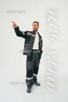 Костюм  Комфорт 1