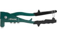 Заклепочник 