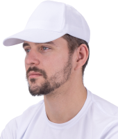 б