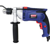Ударная дрель Диолд МЭСУ-7