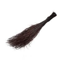 Метла чилиговая ( в связке 20 шт.)