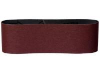 ШЛИФ.ЛЕНТА 75Х457  40Н (Р40)