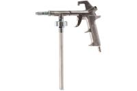 Пистолет для антигравия Voylet PS-5 005-00149