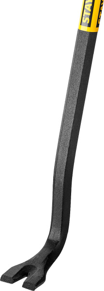 21641-60_z01