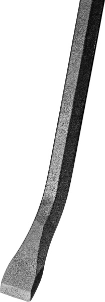 21641-60_z01