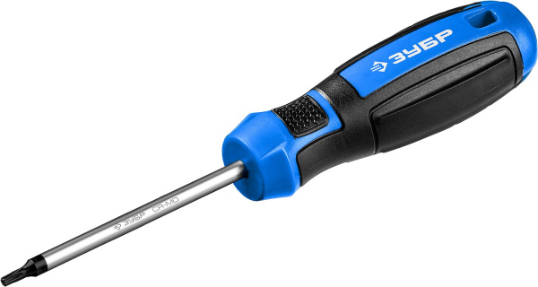 25234-20