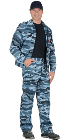 к