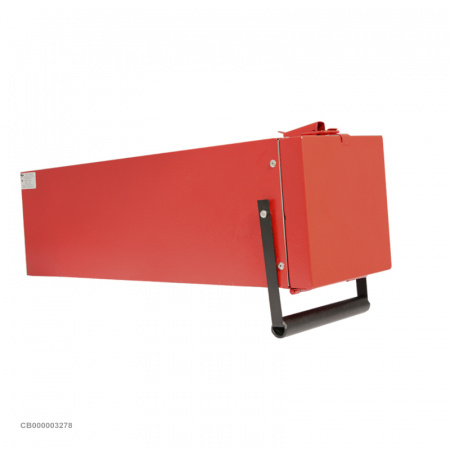 термопенал