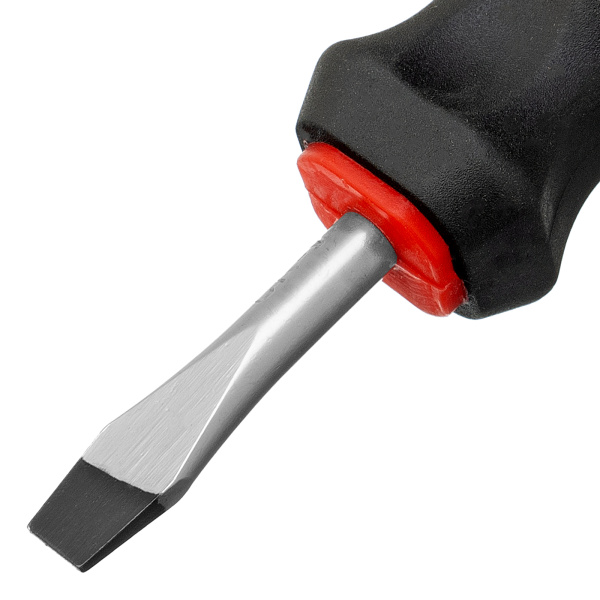 11404