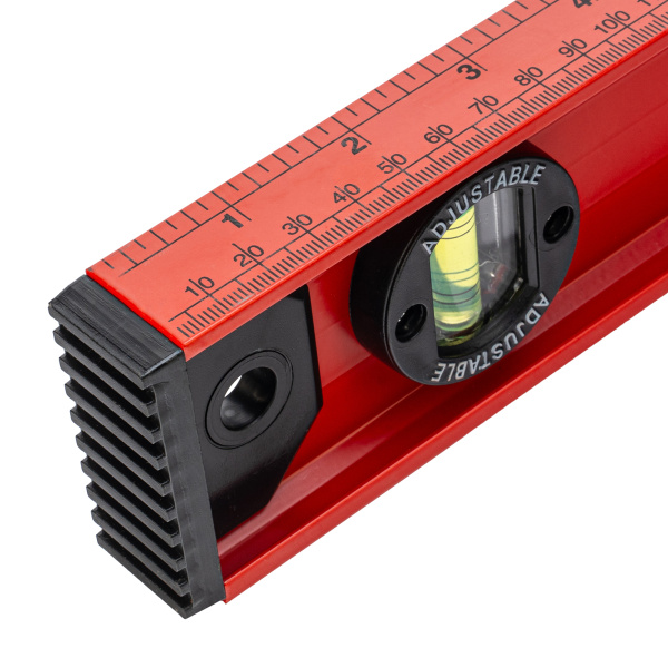 34010