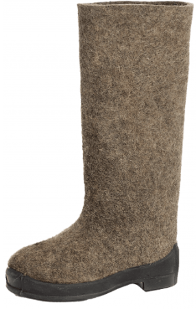 ю