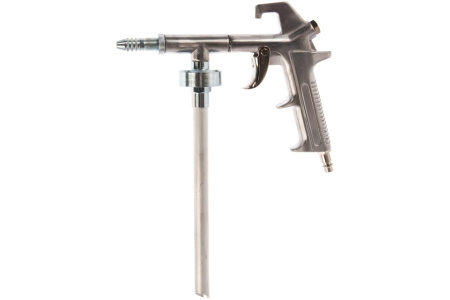 Пистолет для антигравия Voylet PS-5 005-00149