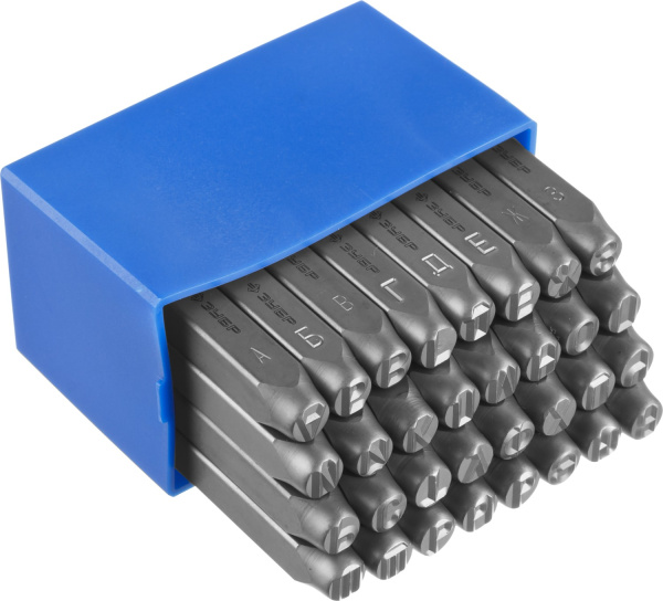 21503-08