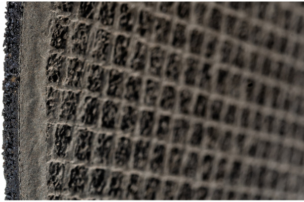 Круг Д 355Х3,0Х25,4 Луга мет.2ст . уп. 25 шт ручн