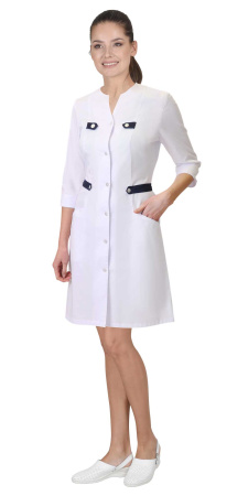Костюм "Барбара" 