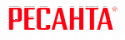 Ресанта