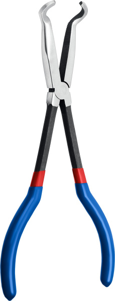 22026