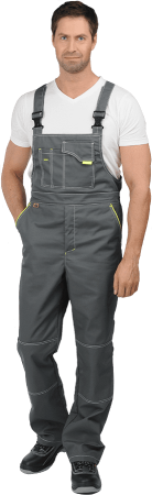п