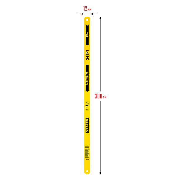 1589-01_z01