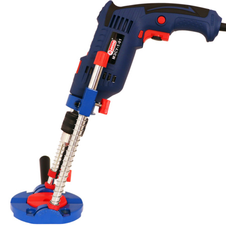 Стойка СМС-43 МУ