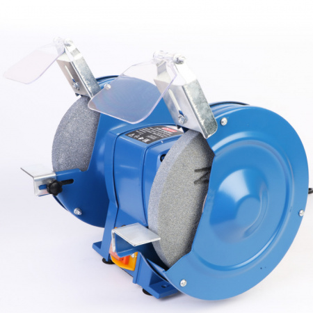 Точило ЭТБ 450/200 ДИОЛД 450ВТ Ф200