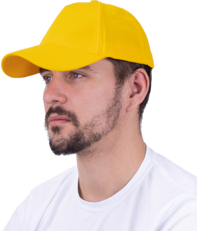 б