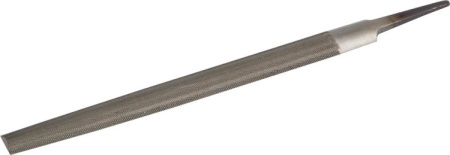 2822-0127