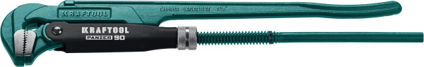 2734-15_z02
