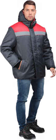к
