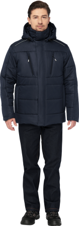 к