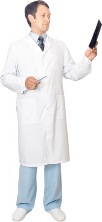 х