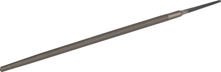 2822-0027