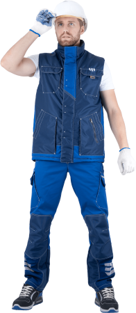 ж